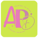 anaispopdecor.com logo