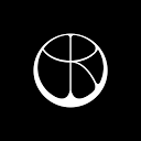 anaisraynard.com logo