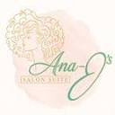 anajsalon.com logo