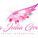 anajuliagraf.com.br logo