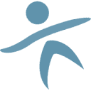 anakadviesbewind.nl logo