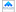 anakalipsi.com logo