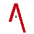 anakao.fr logo