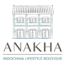 anakhalifestyle.com logo