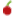 anakids.ro logo