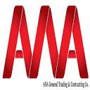 anakw.com logo