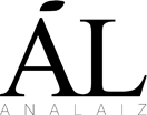 analaizasesores.es logo