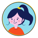 analatorre.com logo