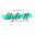 analea.shop logo