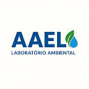 analisedeagualondrina.com.br logo