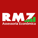 analiseimobiliaria.com.br logo