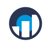 analisemacro.com.br logo