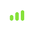 analisevirtual.com.br logo