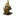 analisisavanzados.com logo