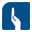 analisisderiesgos.com logo