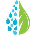 analisisgea.com logo