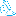 analisisirugotumminia.it logo
