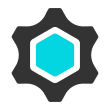 analisistem.com logo