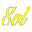 analisol.ca logo