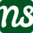 analistasdesistemas.com logo