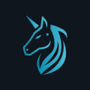 analistaseo.com logo