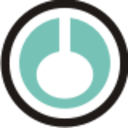 analiticapf.com.ar logo
