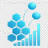 analiticschile.com logo