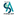 analitycsoft.com logo