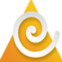analiza-egzystencjalna.pl logo