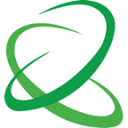 analizarge.com logo