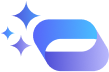 analize.io logo