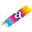 analizmatbaacilik.com.tr logo