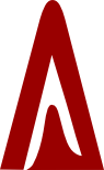 analizydanych.pl logo