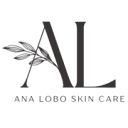 analoboskincare.com logo