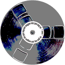analog-archaeology.com logo