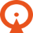 analog.krd logo