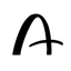 analog2p.com logo