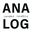 analogcc.com logo