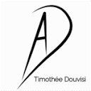 analogdesign.fr logo