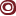 analogeins.de logo