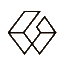 analoghi.com logo