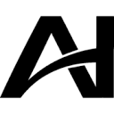 analoghosting.com logo