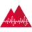 analogjs.org logo