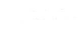 analogmechanical.com logo