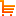analogmetric.com logo