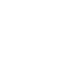analogmotion.com logo