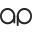 analogpixel.com logo