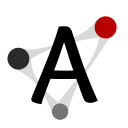 analogypkm.com logo