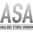 analoogstudioarnhem.com logo