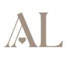 analoretofotografia.com logo